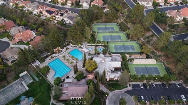 28871 Walnut Grove, Mission Viejo, CA 92692