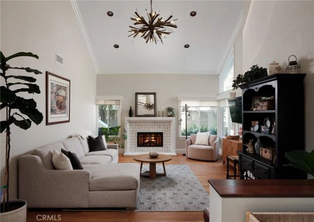 28871 Walnut Grove, Mission Viejo, CA 92692