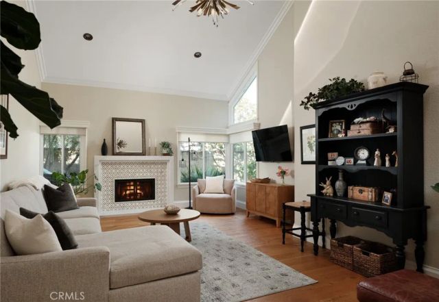 28871 Walnut Grove, Mission Viejo, CA 92692