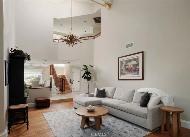 28871 Walnut Grove, Mission Viejo, CA 92692