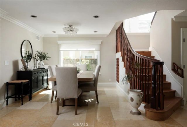 28871 Walnut Grove, Mission Viejo, CA 92692