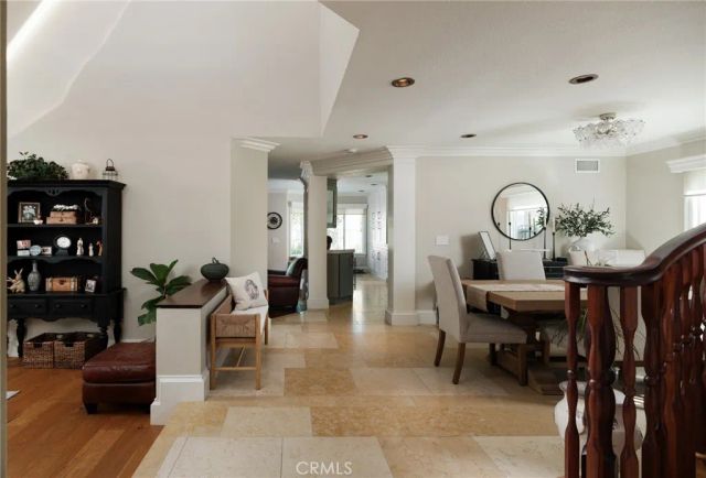 28871 Walnut Grove, Mission Viejo, CA 92692