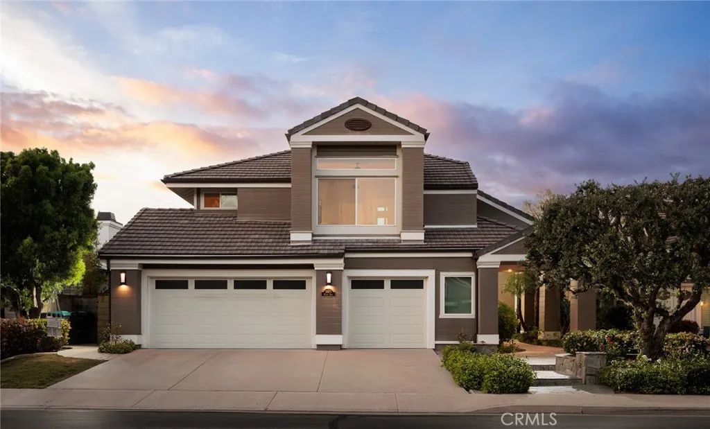 28871 Walnut Grove, Mission Viejo, CA 92692