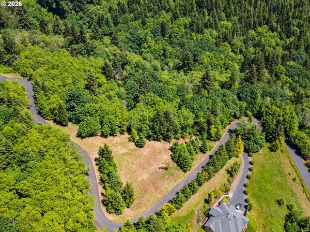 430 Runyan Rd, Woodland, WA 98674