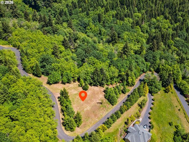 430 Runyan Rd, Woodland, WA 98674