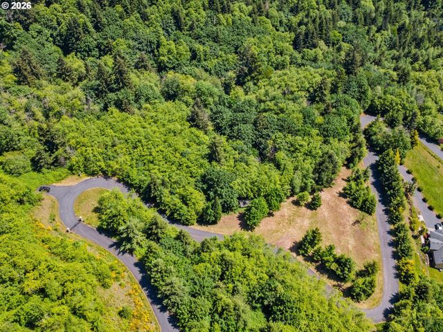 430 Runyan Rd, Woodland, WA 98674