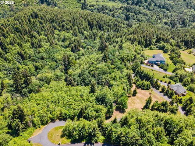 430 Runyan Rd, Woodland, WA 98674