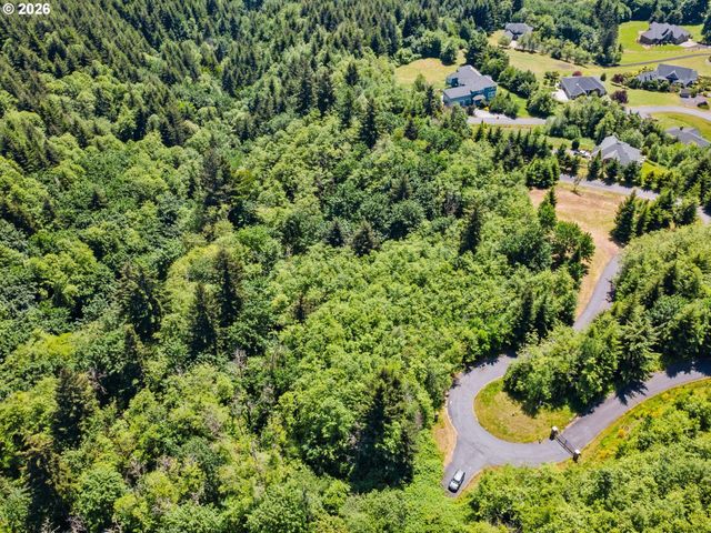 430 Runyan Rd, Woodland, WA 98674