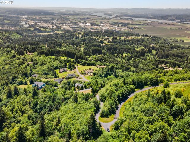 430 Runyan Rd, Woodland, WA 98674