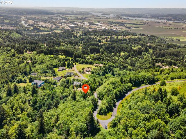 430 Runyan Rd, Woodland, WA 98674