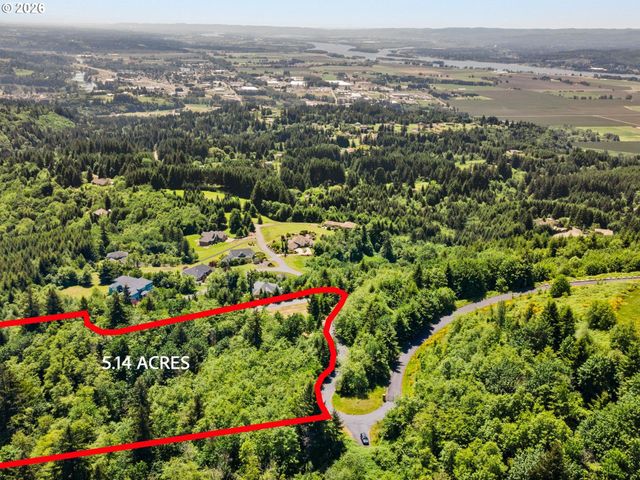 430 Runyan Rd, Woodland, WA 98674