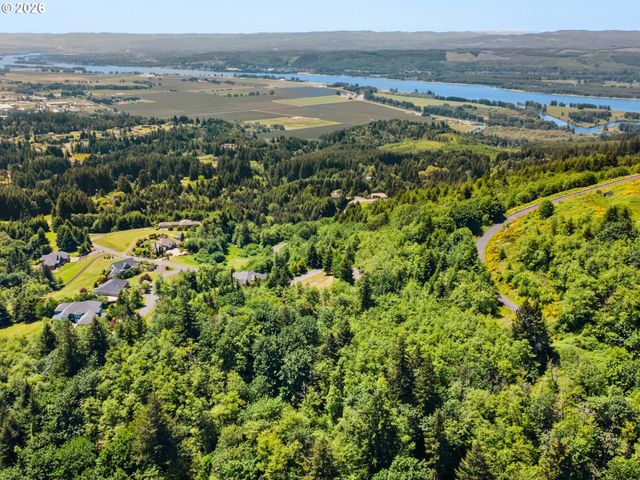430 Runyan Rd, Woodland, WA 98674