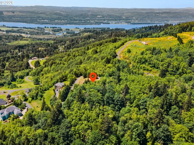 430 Runyan Rd, Woodland, WA 98674