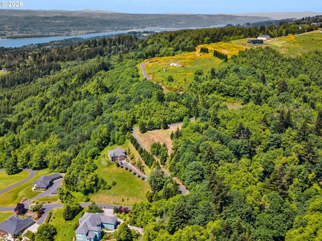 430 Runyan Rd, Woodland, WA 98674