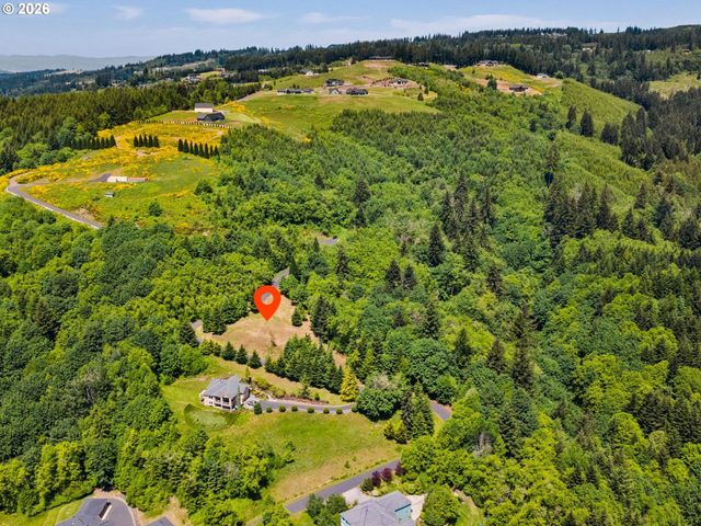 430 Runyan Rd, Woodland, WA 98674