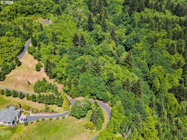 430 Runyan Rd, Woodland, WA 98674