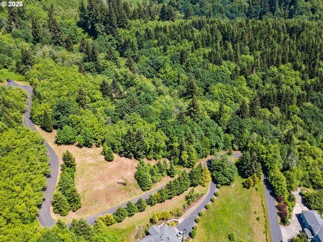 430 Runyan Rd, Woodland, WA 98674