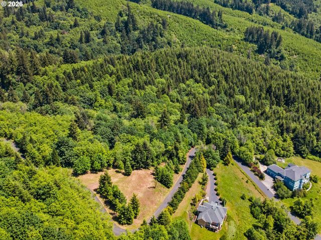 430 Runyan Rd, Woodland, WA 98674