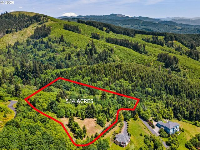 430 Runyan Rd, Woodland, WA 98674