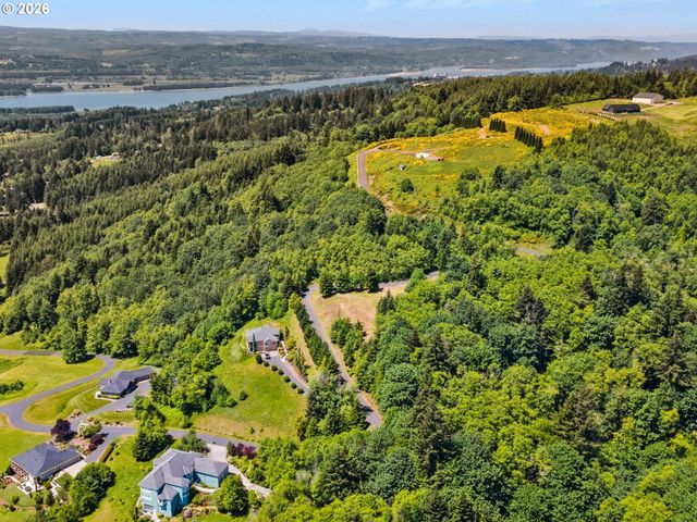 430 Runyan Rd, Woodland, WA 98674