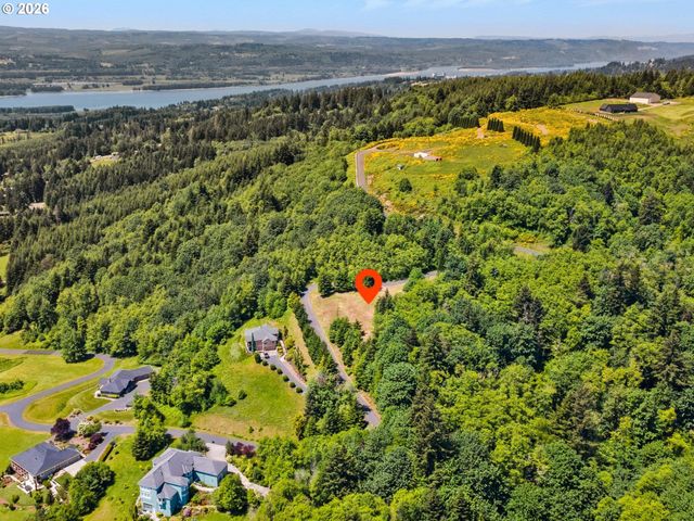 430 Runyan Rd, Woodland, WA 98674