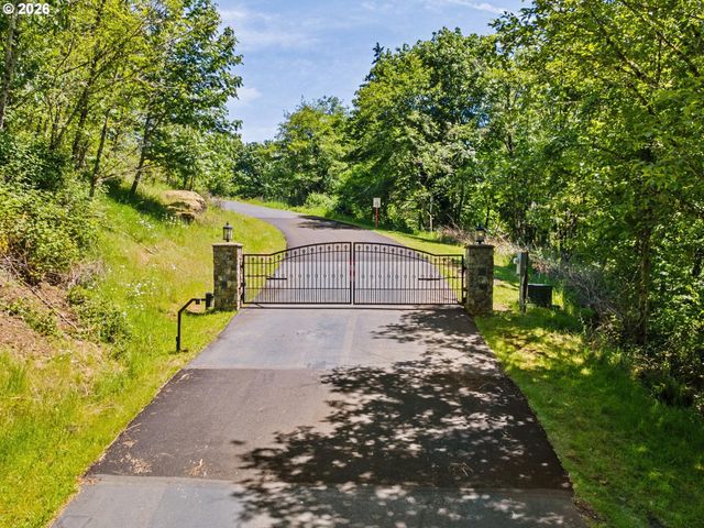430 Runyan Rd, Woodland, WA 98674