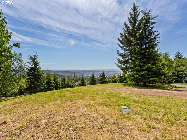 430 Runyan Rd, Woodland, WA 98674
