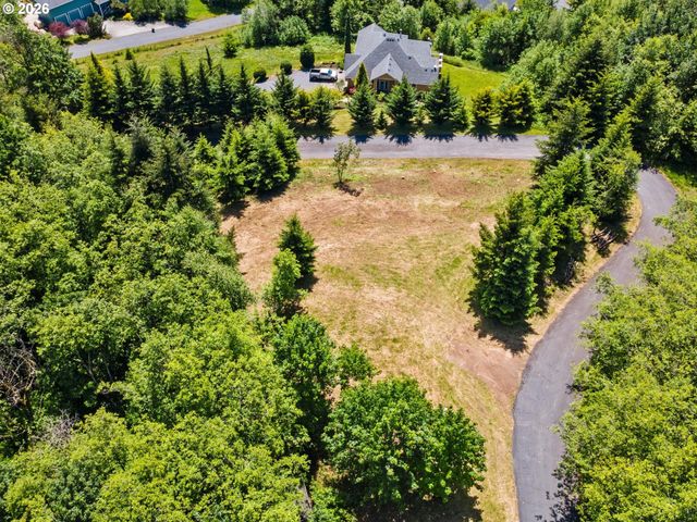 430 Runyan Rd, Woodland, WA 98674