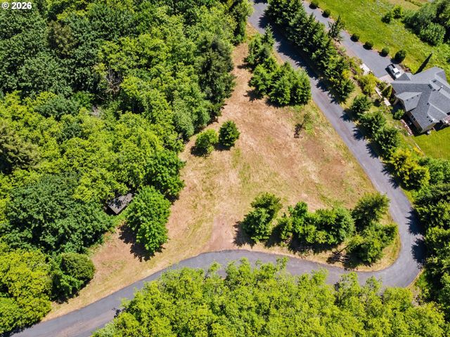 430 Runyan Rd, Woodland, WA 98674