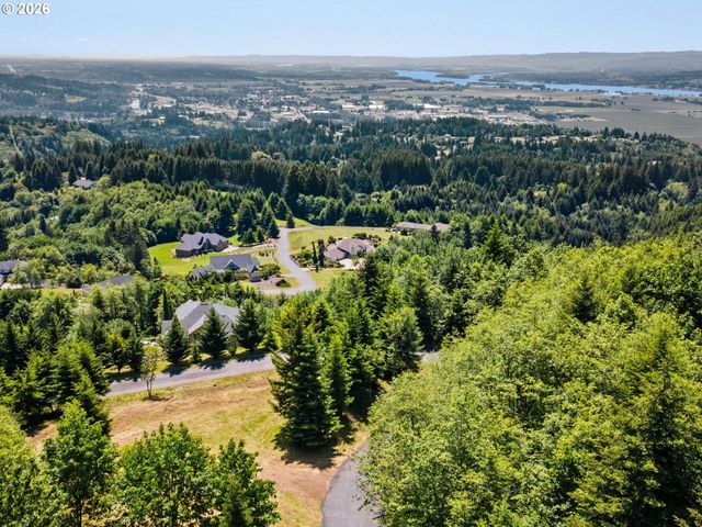 430 Runyan Rd, Woodland, WA 98674