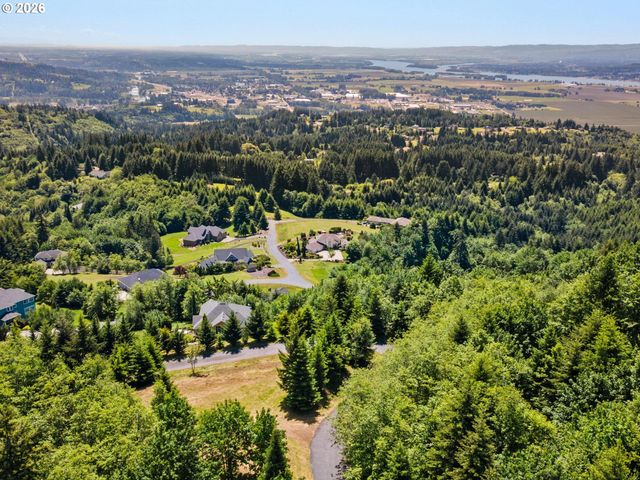 430 Runyan Rd, Woodland, WA 98674