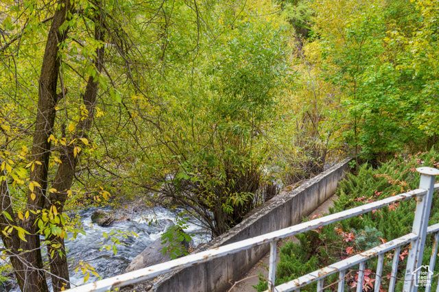 342 OGDEN CYN, Ogden, UT 84401
