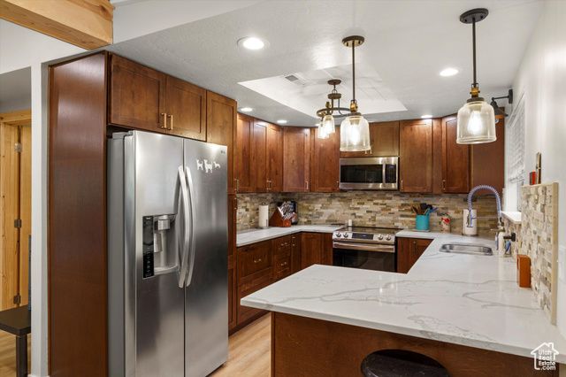 342 OGDEN CYN, Ogden, UT 84401