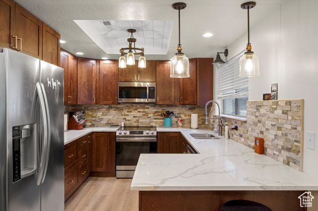 342 OGDEN CYN, Ogden, UT 84401