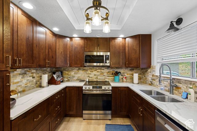 342 OGDEN CYN, Ogden, UT 84401