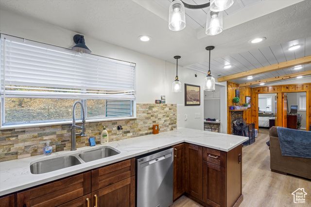 342 OGDEN CYN, Ogden, UT 84401