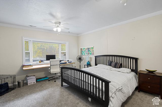 342 OGDEN CYN, Ogden, UT 84401