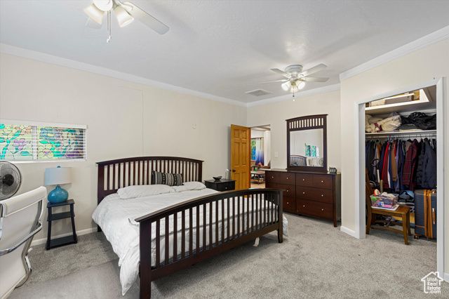 342 OGDEN CYN, Ogden, UT 84401