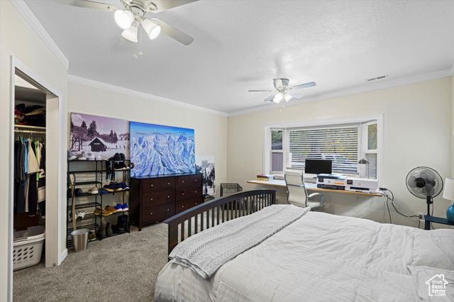 342 OGDEN CYN, Ogden, UT 84401