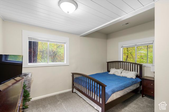 342 OGDEN CYN, Ogden, UT 84401