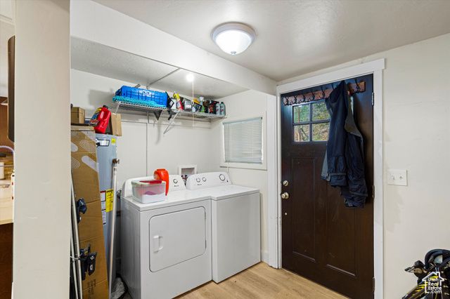 342 OGDEN CYN, Ogden, UT 84401