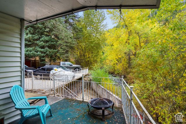 342 OGDEN CYN, Ogden, UT 84401
