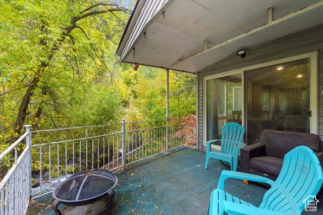 342 OGDEN CYN, Ogden, UT 84401
