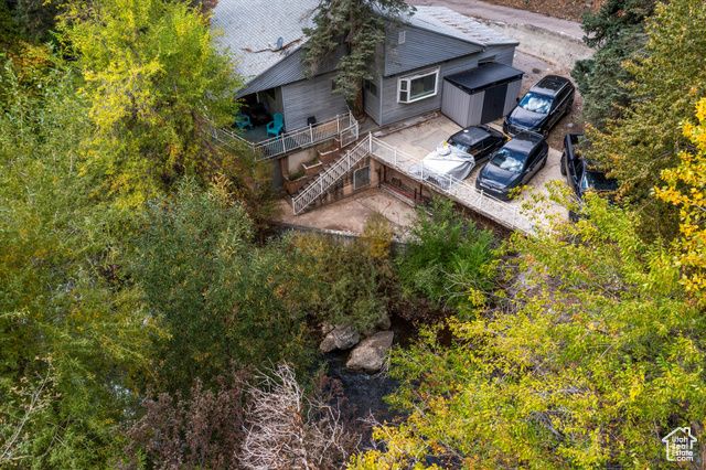 342 OGDEN CYN, Ogden, UT 84401