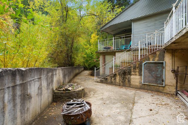 342 OGDEN CYN, Ogden, UT 84401