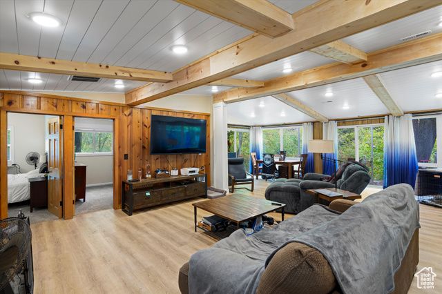 342 OGDEN CYN, Ogden, UT 84401