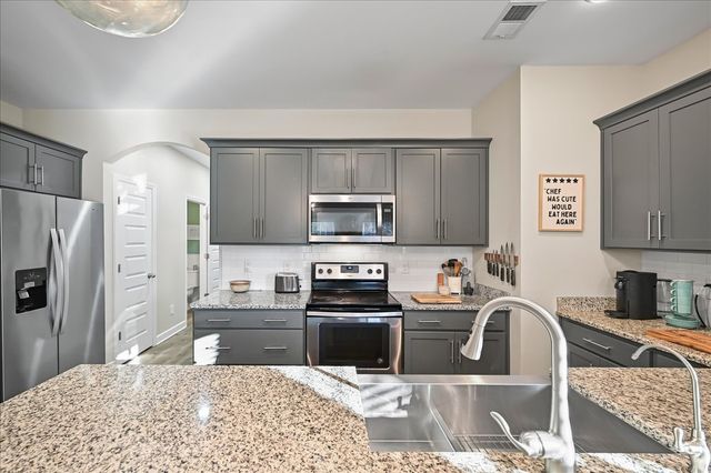 342 Lakeside Park Dr Unit A, Hendersonville, TN 37075