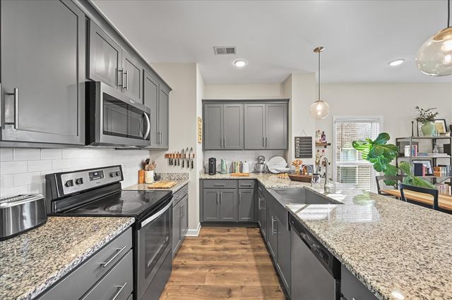 342 Lakeside Park Dr Unit A, Hendersonville, TN 37075