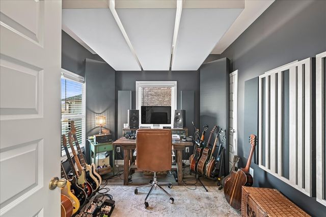 342 Lakeside Park Dr Unit A, Hendersonville, TN 37075