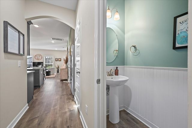 342 Lakeside Park Dr Unit A, Hendersonville, TN 37075